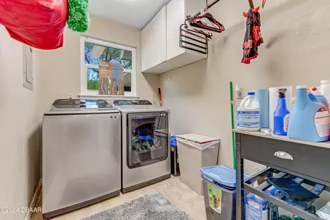 70 Nightingale Ln, Ormond Beach, FL 32174 photo 31