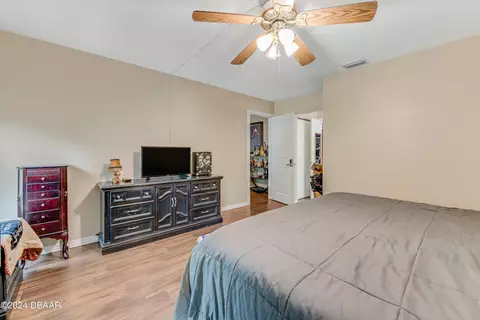 70 Nightingale Ln, Ormond Beach, FL 32174 photo 17
