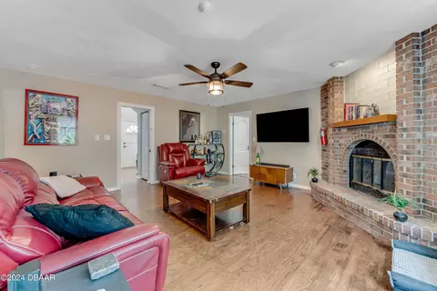 70 Nightingale Ln, Ormond Beach, FL 32174 photo 15