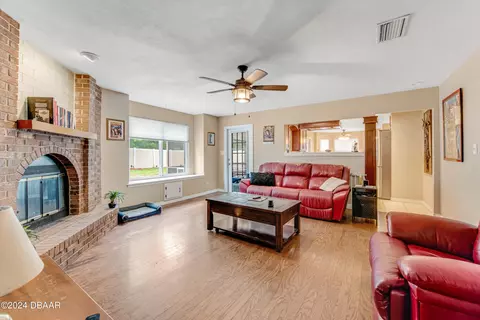 70 Nightingale Ln, Ormond Beach, FL 32174 photo 4