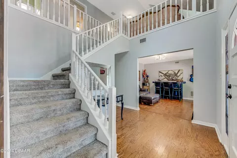 70 Nightingale Ln, Ormond Beach, FL 32174 photo 7