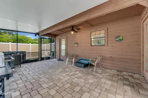 70 Nightingale Ln, Ormond Beach, FL 32174 photo 29