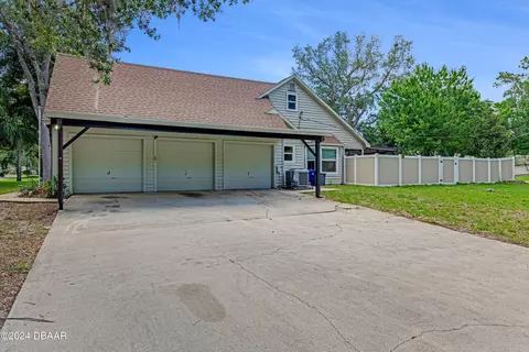 70 Nightingale Ln, Ormond Beach, FL 32174 photo 9