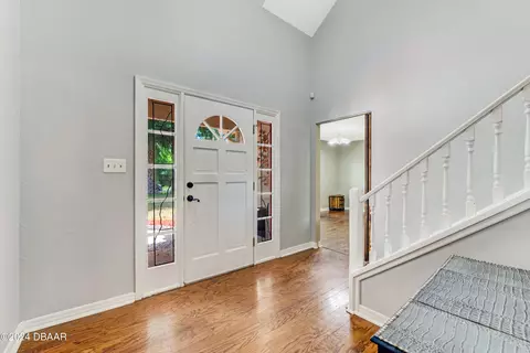 70 Nightingale Ln, Ormond Beach, FL 32174 photo 28