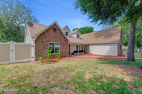 70 Nightingale Ln, Ormond Beach, FL 32174 photo 14