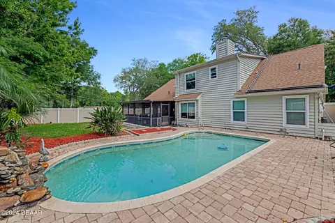 70 Nightingale Ln, Ormond Beach, FL 32174 photo 22