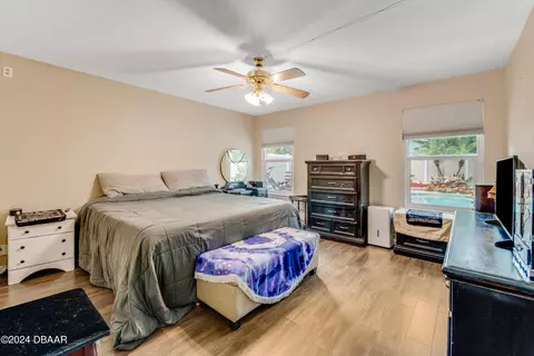 70 Nightingale Ln, Ormond Beach, FL 32174 photo 16