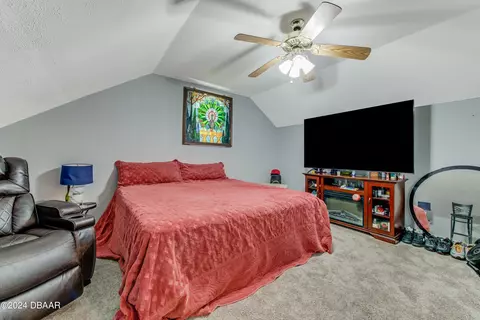70 Nightingale Ln, Ormond Beach, FL 32174 photo 33