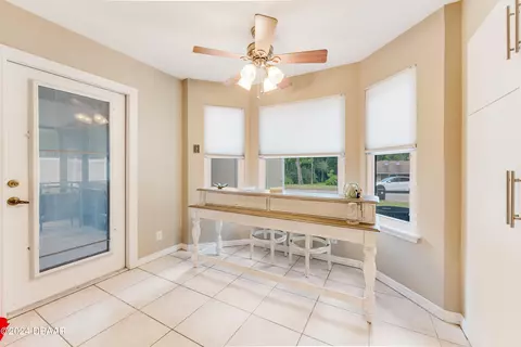 70 Nightingale Ln, Ormond Beach, FL 32174 photo 10