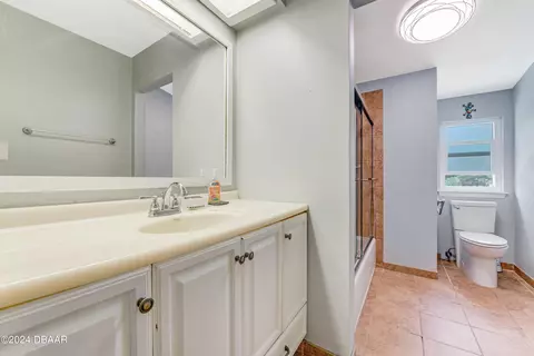 70 Nightingale Ln, Ormond Beach, FL 32174 photo 25
