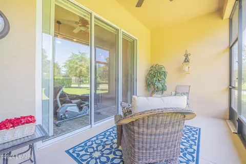 3200 Grafton Dr, Ormond Beach, FL 32174 photo 34