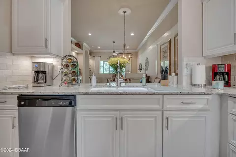 3200 Grafton Dr, Ormond Beach, FL 32174 photo 11