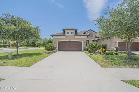 3200 Grafton Dr, Ormond Beach, FL 32174 photo 43