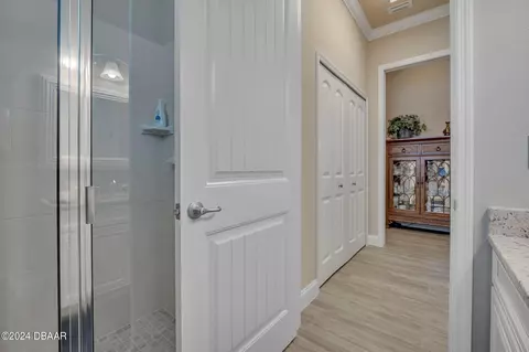 3200 Grafton Dr, Ormond Beach, FL 32174 photo 23