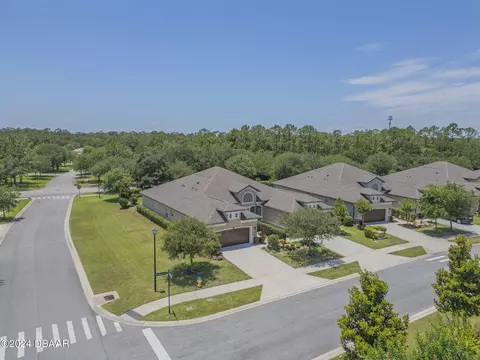 3200 Grafton Dr, Ormond Beach, FL 32174 photo 48