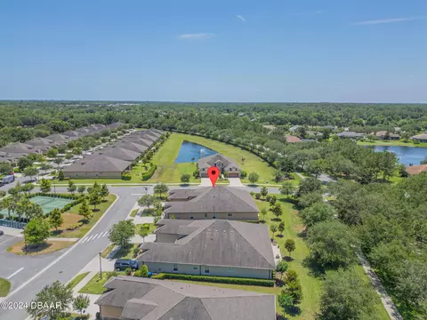 3200 Grafton Dr, Ormond Beach, FL 32174 photo 51