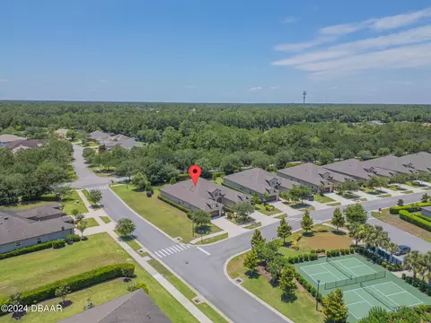 3200 Grafton Dr, Ormond Beach, FL 32174 photo 54