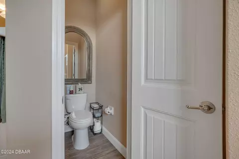 3200 Grafton Dr, Ormond Beach, FL 32174 photo 33
