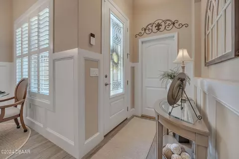 3200 Grafton Dr, Ormond Beach, FL 32174 photo 3