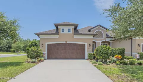 3200 Grafton Dr, Ormond Beach, FL 32174 photo 58