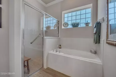 3200 Grafton Dr, Ormond Beach, FL 32174 photo 32