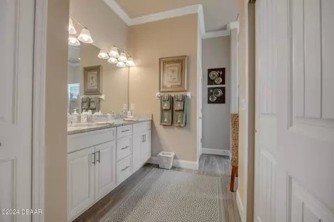 3200 Grafton Dr, Ormond Beach, FL 32174 photo 30