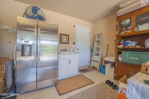 3200 Grafton Dr, Ormond Beach, FL 32174 photo 46