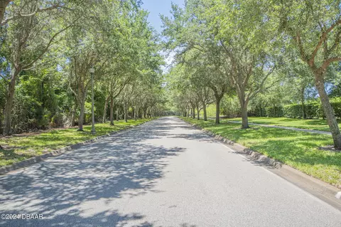 3200 Grafton Dr, Ormond Beach, FL 32174 photo 47