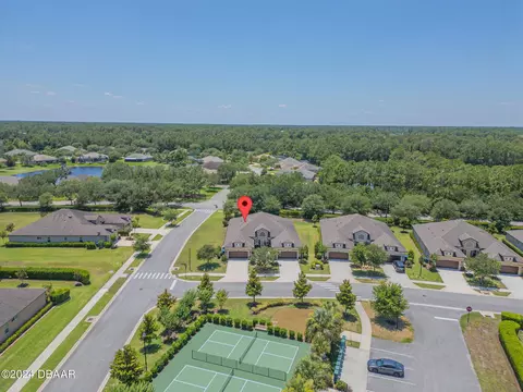 3200 Grafton Dr, Ormond Beach, FL 32174 photo 53