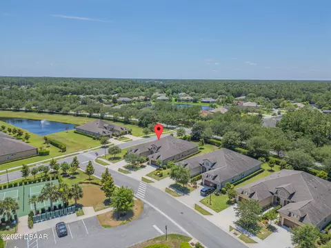 3200 Grafton Dr, Ormond Beach, FL 32174 photo 52