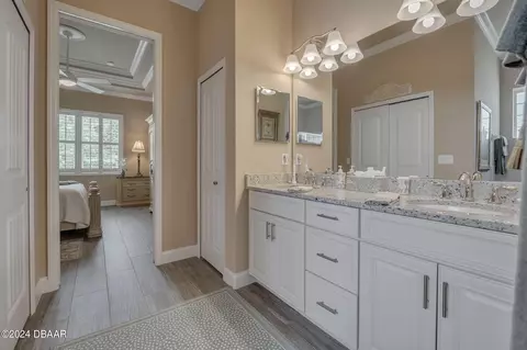 3200 Grafton Dr, Ormond Beach, FL 32174 photo 29