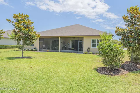 3200 Grafton Dr, Ormond Beach, FL 32174 photo 38