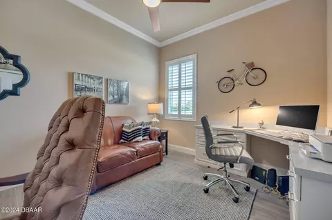 3200 Grafton Dr, Ormond Beach, FL 32174 photo 25