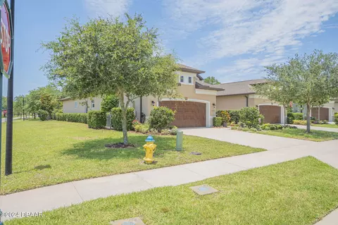 3200 Grafton Dr, Ormond Beach, FL 32174 photo 42