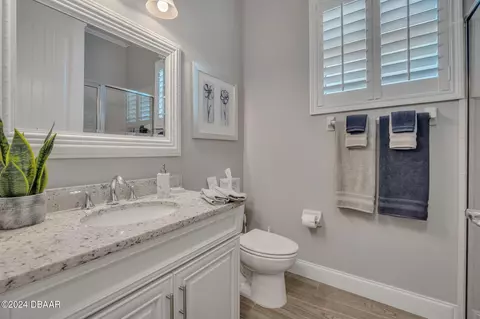3200 Grafton Dr, Ormond Beach, FL 32174 photo 22