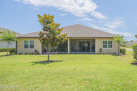 3200 Grafton Dr, Ormond Beach, FL 32174 photo 39