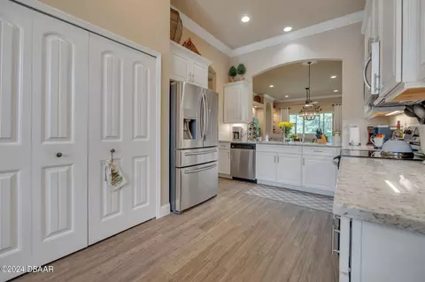 3200 Grafton Dr, Ormond Beach, FL 32174 photo 9