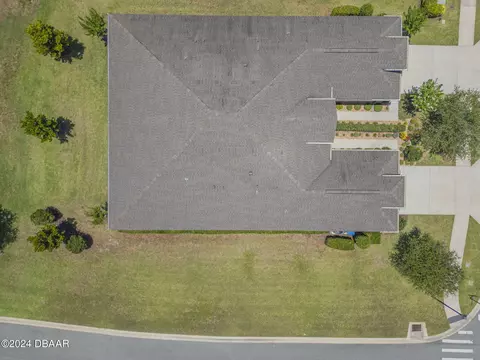 3200 Grafton Dr, Ormond Beach, FL 32174 photo 57