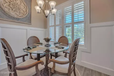 3200 Grafton Dr, Ormond Beach, FL 32174 photo 5