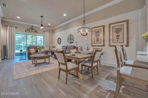 3200 Grafton Dr, Ormond Beach, FL 32174 photo 13