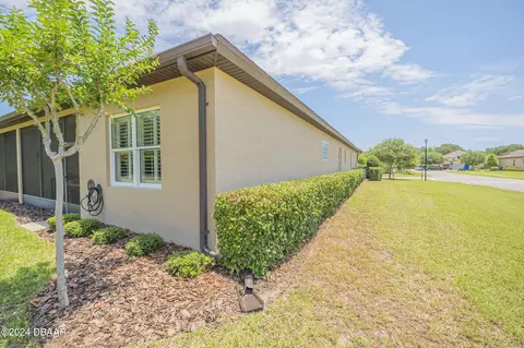 3200 Grafton Dr, Ormond Beach, FL 32174 photo 40