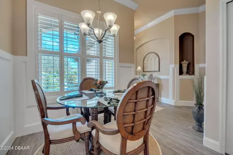 3200 Grafton Dr, Ormond Beach, FL 32174 photo 4