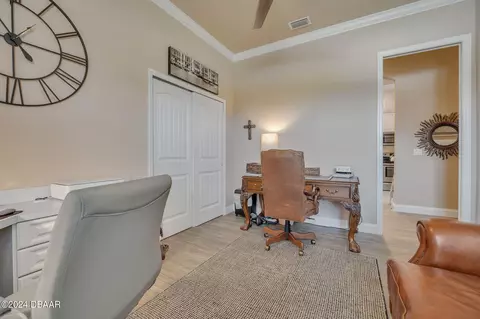 3200 Grafton Dr, Ormond Beach, FL 32174 photo 26