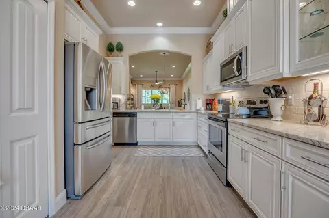 3200 Grafton Dr, Ormond Beach, FL 32174 photo 10