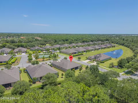 3200 Grafton Dr, Ormond Beach, FL 32174 photo 50