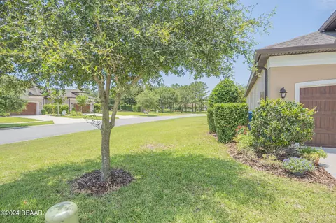 3200 Grafton Dr, Ormond Beach, FL 32174 photo 41