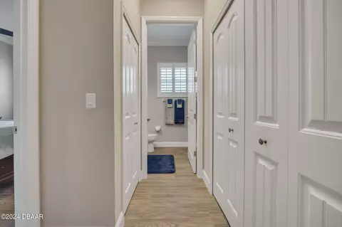 3200 Grafton Dr, Ormond Beach, FL 32174 photo 21