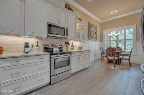 3200 Grafton Dr, Ormond Beach, FL 32174 photo 8