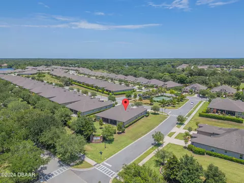 3200 Grafton Dr, Ormond Beach, FL 32174 photo 49
