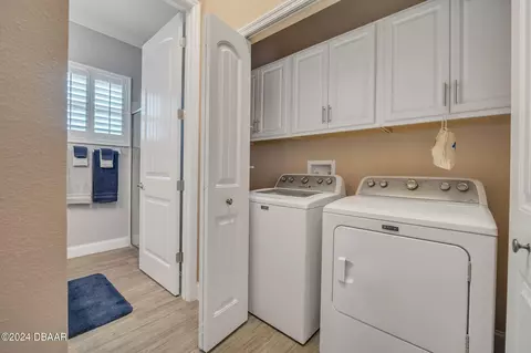 3200 Grafton Dr, Ormond Beach, FL 32174 photo 24